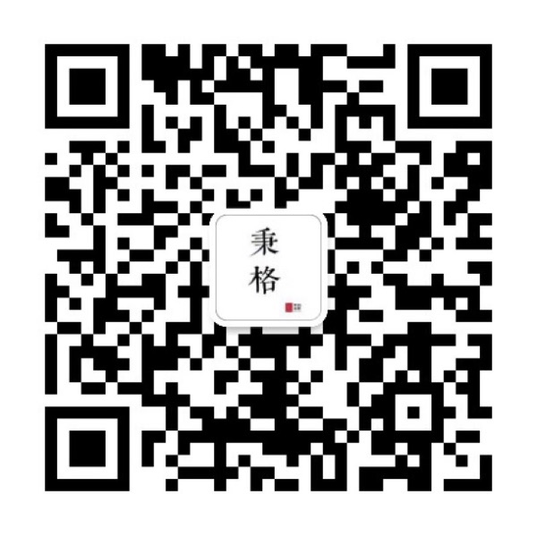 暂未提供二维码