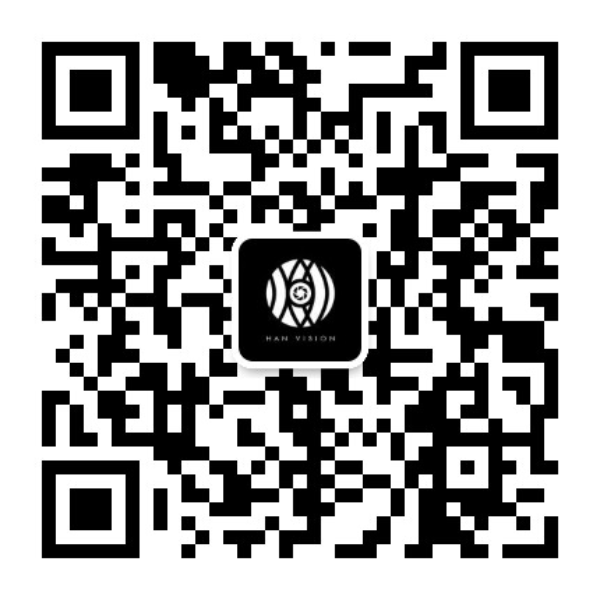 暂未提供二维码