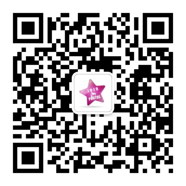 暂未提供二维码