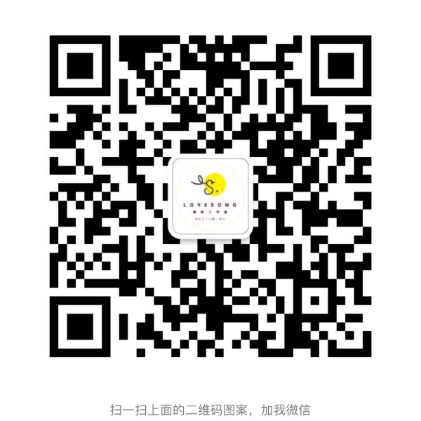 暂未提供二维码