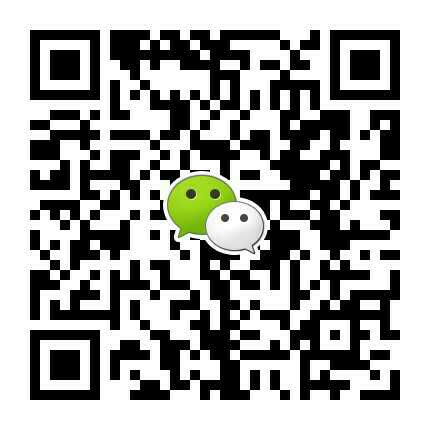 暂未提供二维码