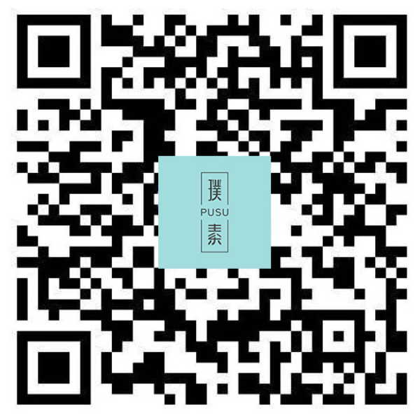 暂未提供二维码
