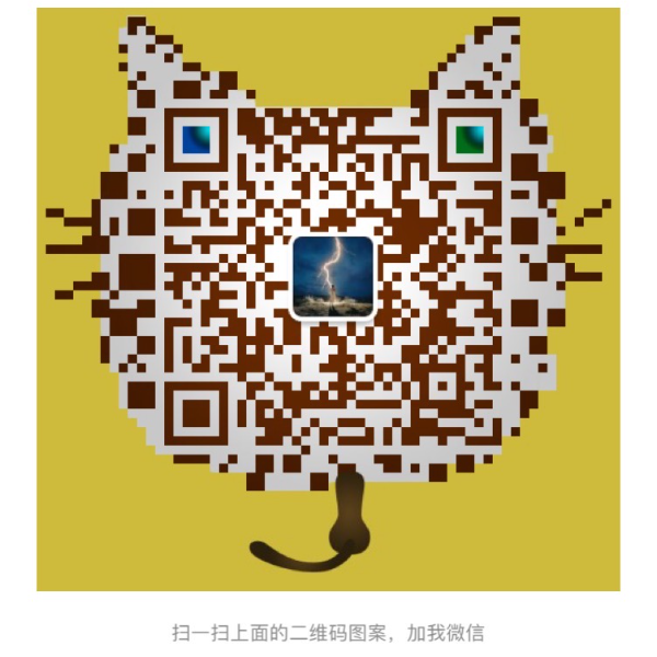 暂未提供二维码