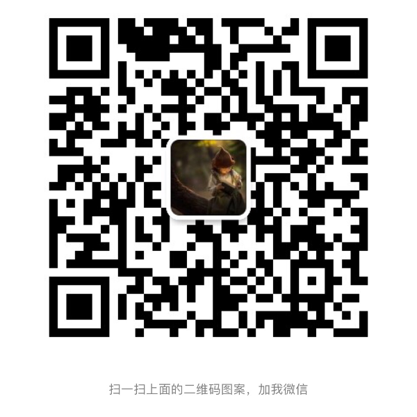 暂未提供二维码