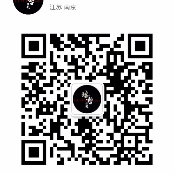暂未提供二维码