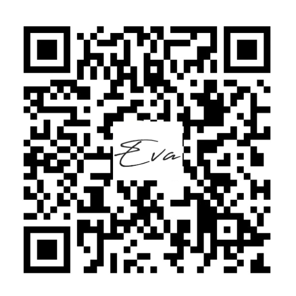 暂未提供二维码