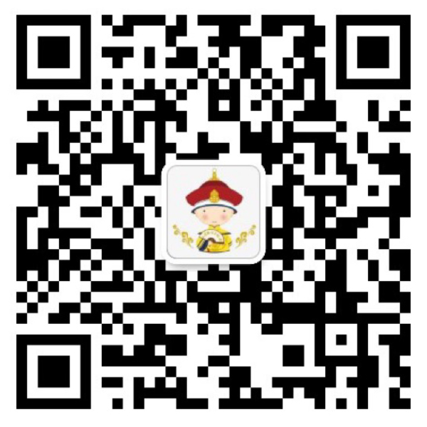 暂未提供二维码