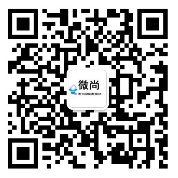 暂未提供二维码