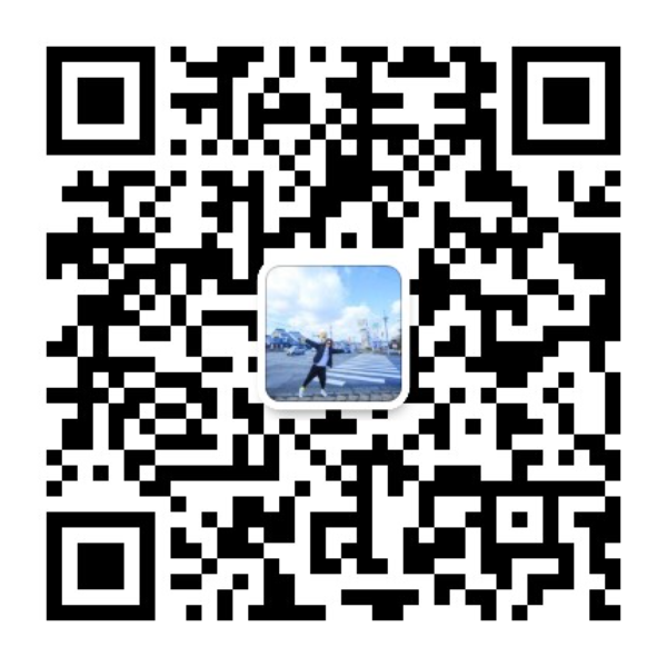 暂未提供二维码
