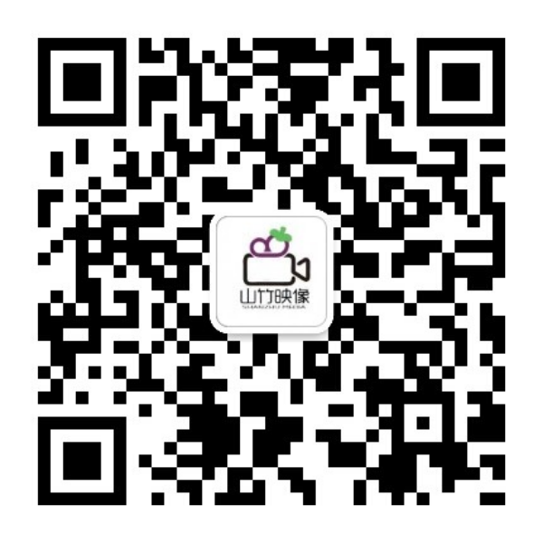 暂未提供二维码