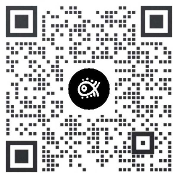 暂未提供二维码