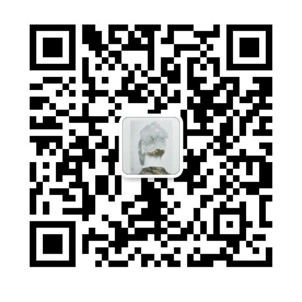 暂未提供二维码