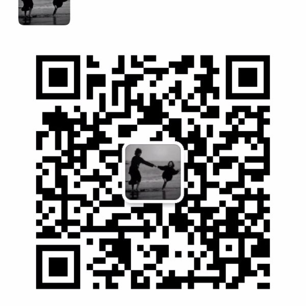 暂未提供二维码