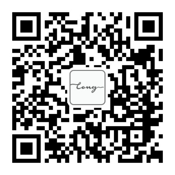 暂未提供二维码