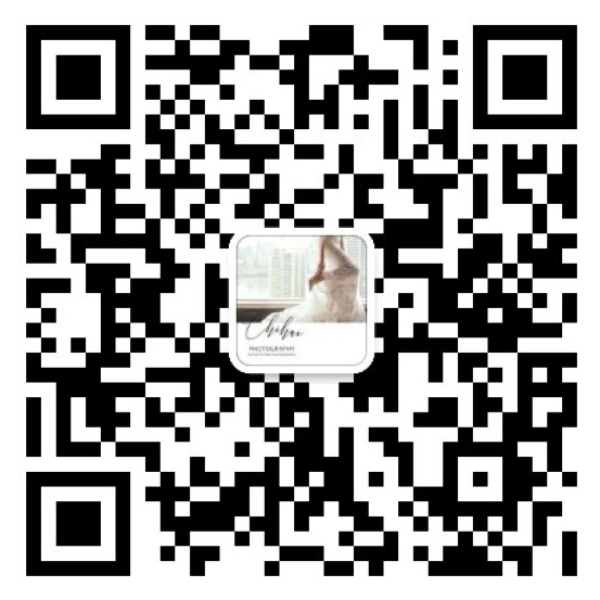 暂未提供二维码