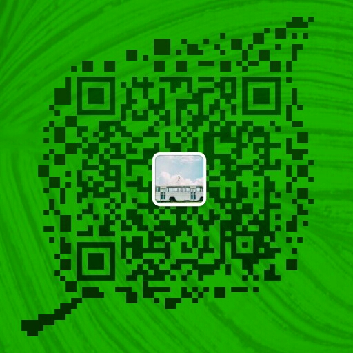 暂未提供二维码