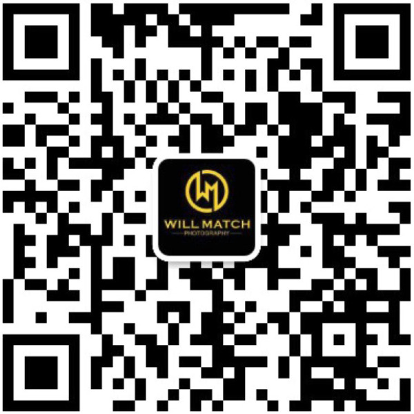 暂未提供二维码