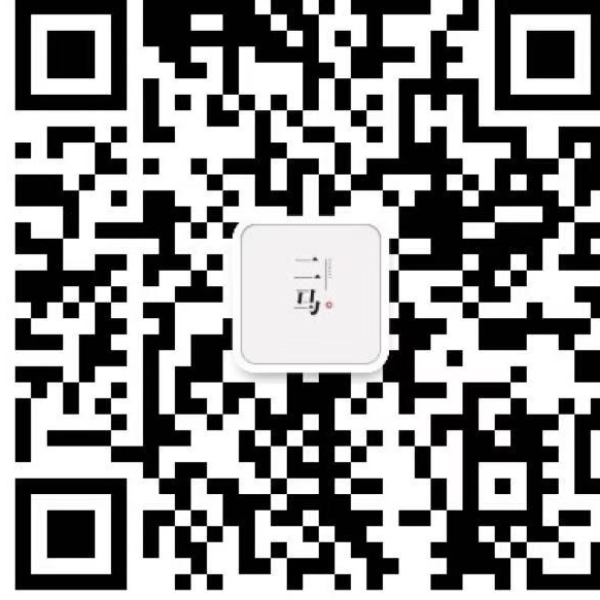 暂未提供二维码