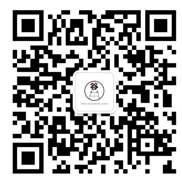 暂未提供二维码