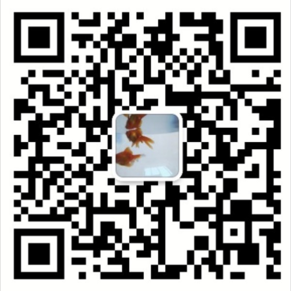 暂未提供二维码