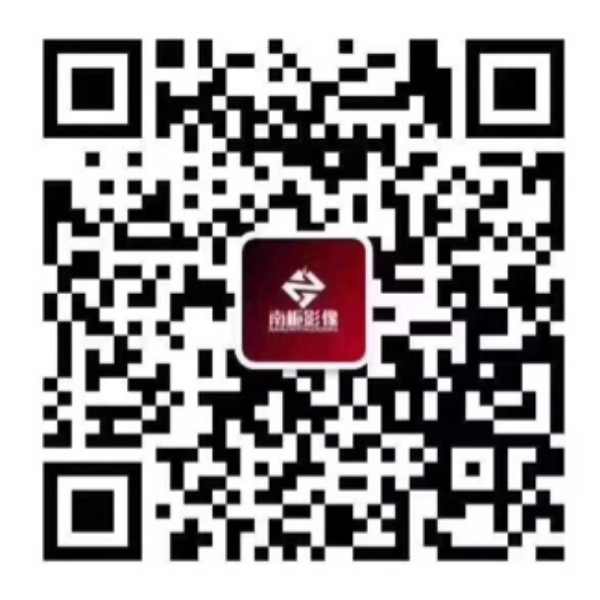 暂未提供二维码