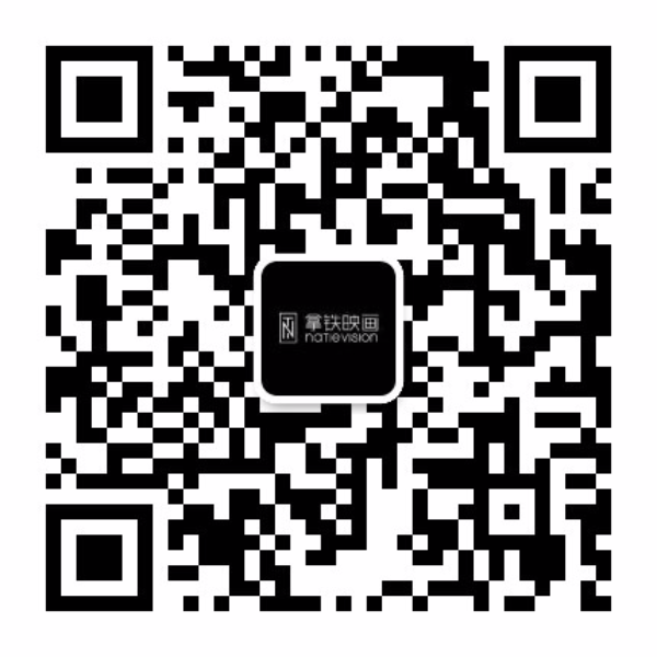 暂未提供二维码