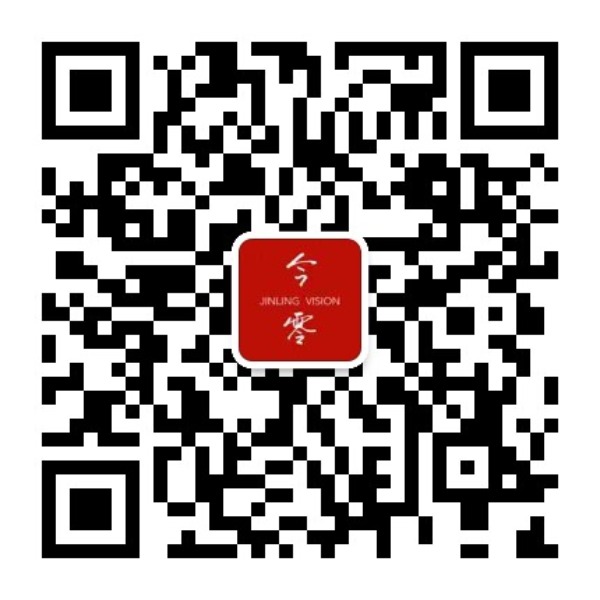 暂未提供二维码