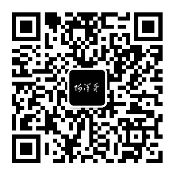 暂未提供二维码
