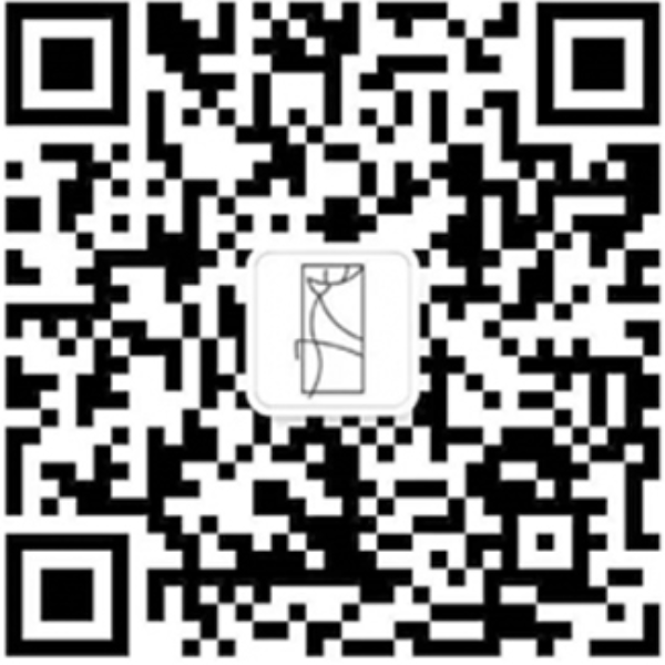 暂未提供二维码