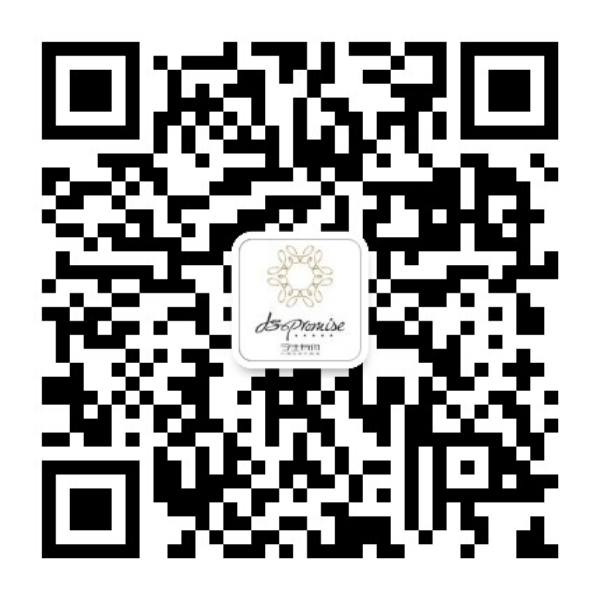 暂未提供二维码