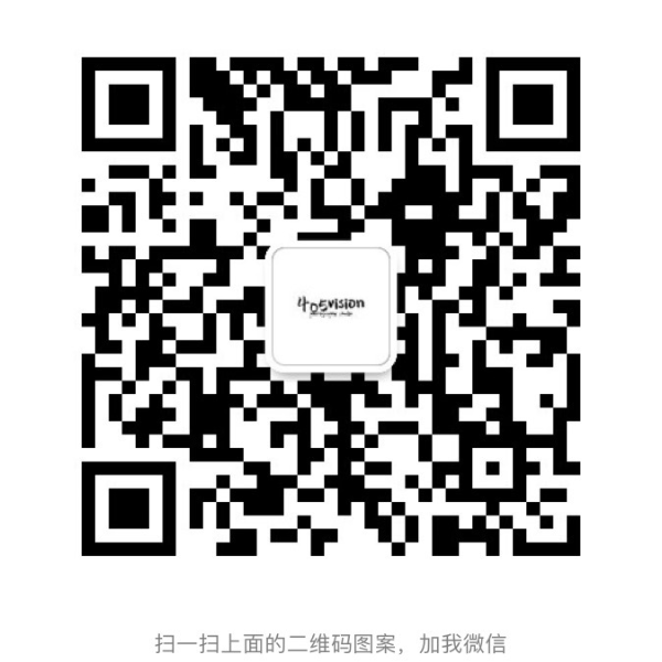 暂未提供二维码