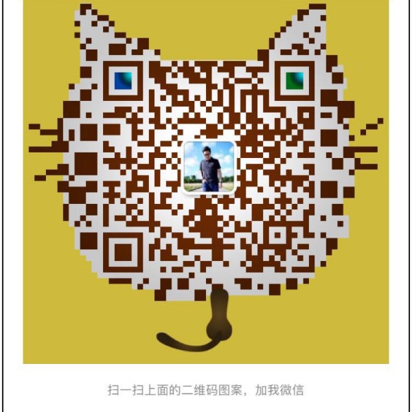 暂未提供二维码