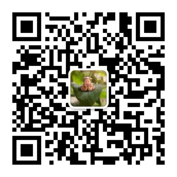 暂未提供二维码