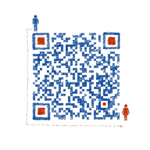 暂未提供二维码