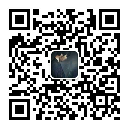 暂未提供二维码