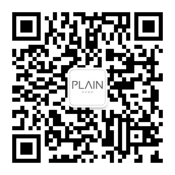 暂未提供二维码