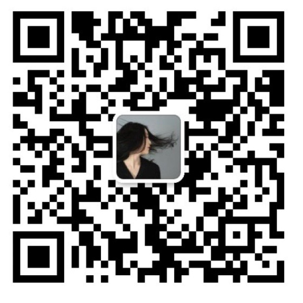 暂未提供二维码