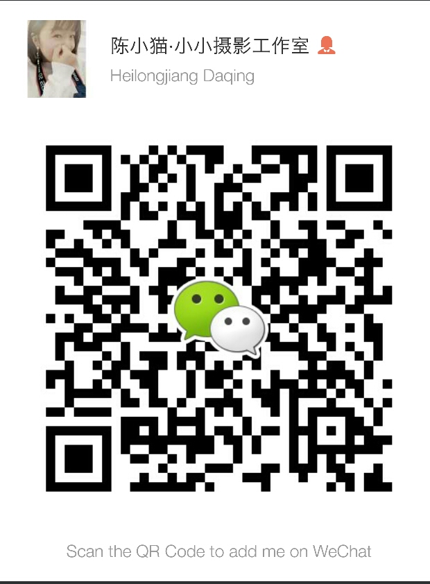 暂未提供二维码