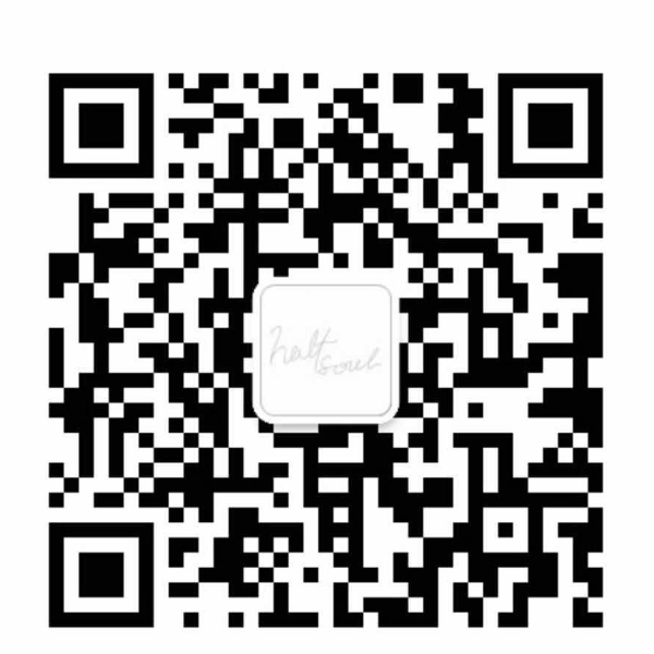 暂未提供二维码