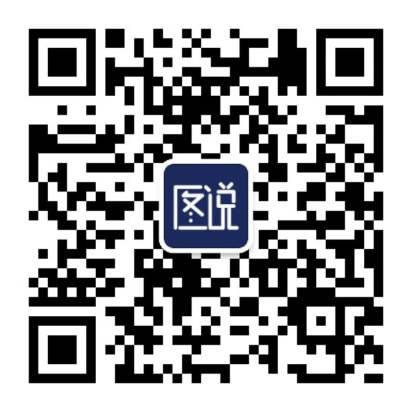 暂未提供二维码