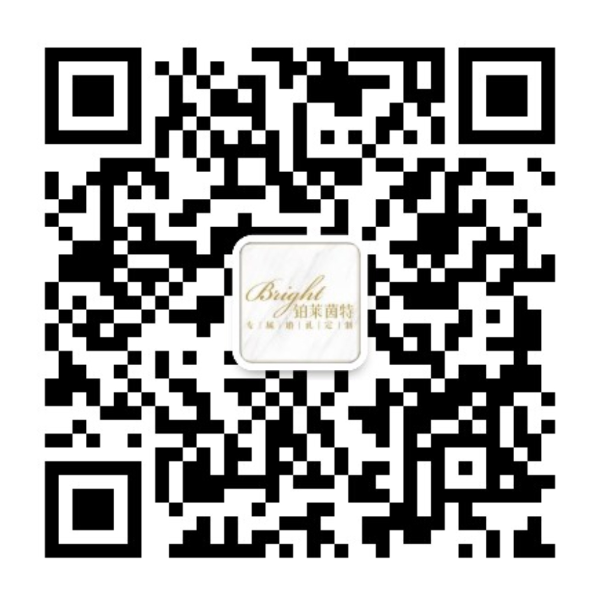 暂未提供二维码
