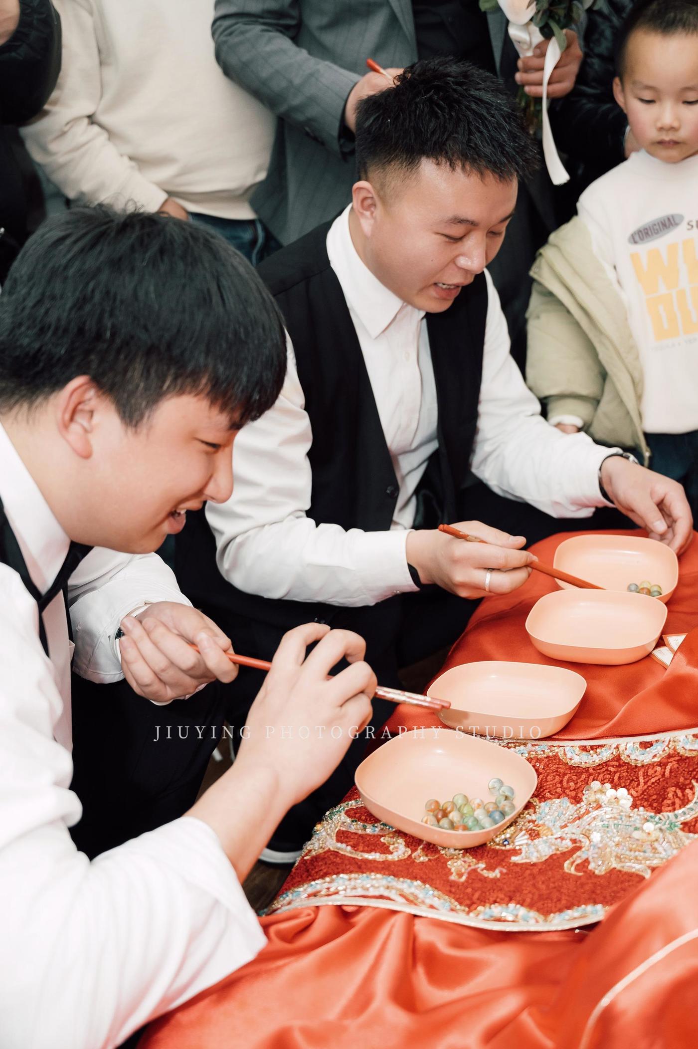 姚家庆&马宇飞13