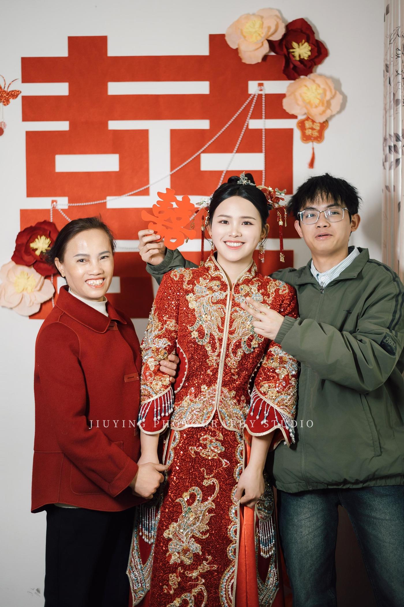 姚家庆&马宇飞6