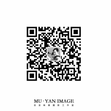 暂未提供二维码