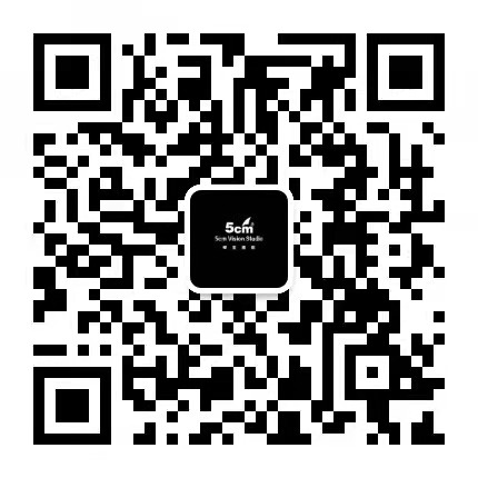 暂未提供二维码