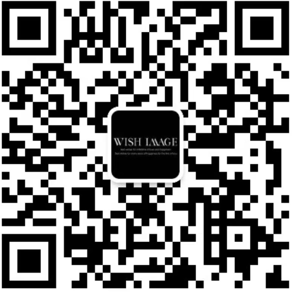 暂未提供二维码