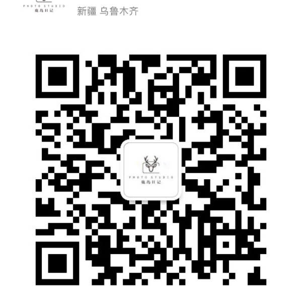 暂未提供二维码