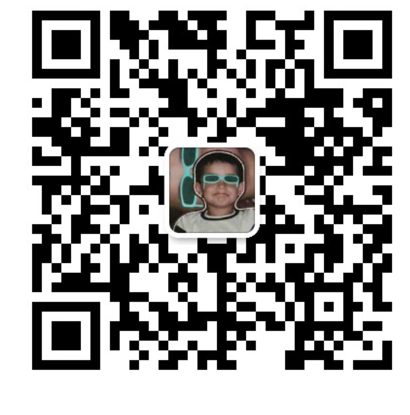 暂未提供二维码