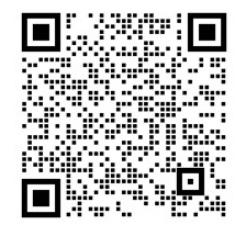 暂未提供二维码