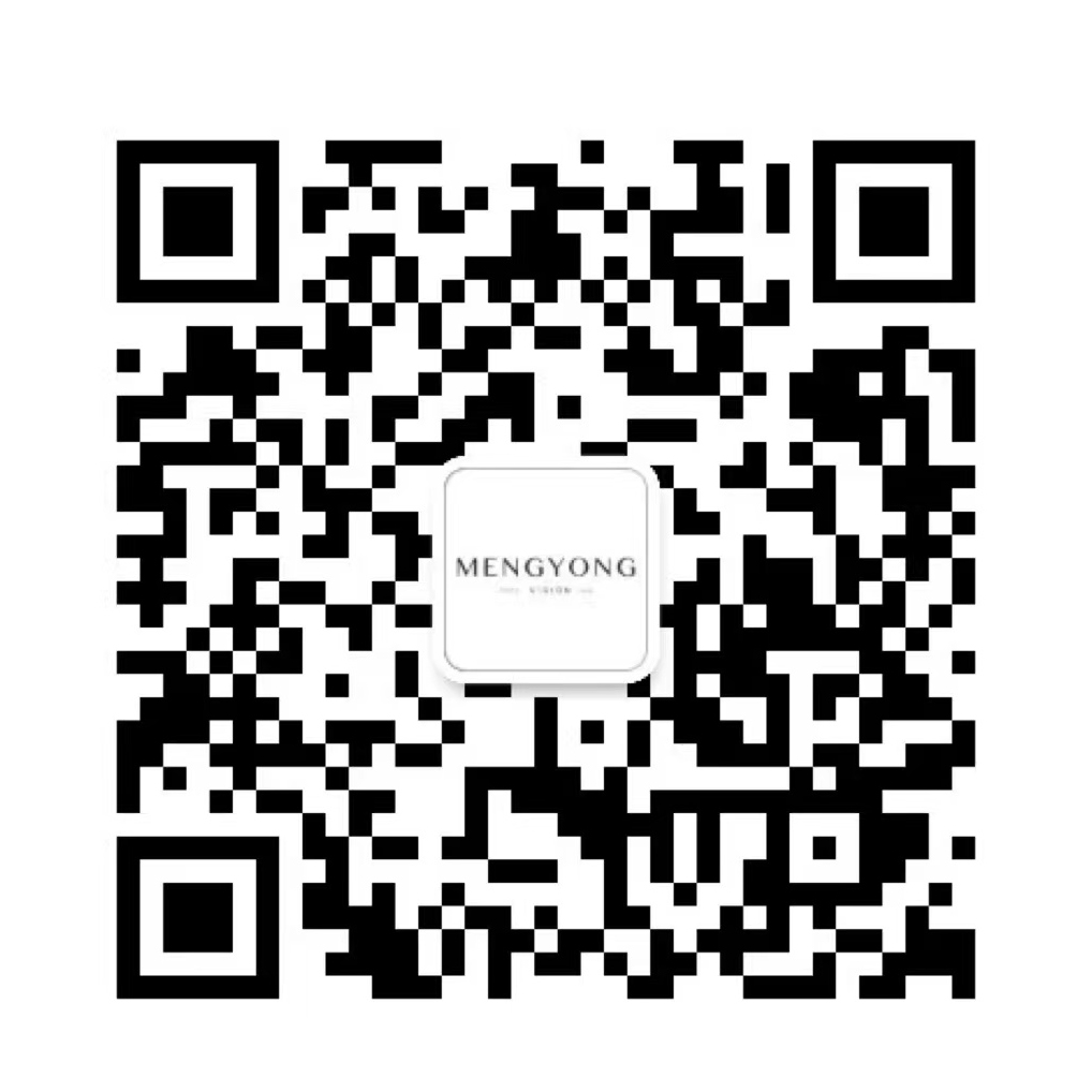 暂未提供二维码